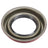 National 2286 Differential Pinion Seal - Rear Outer