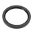 National 231003 Engine Crankshaft Seal - Rear