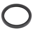 National 231004 Engine Crankshaft Seal - Rear