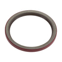 National 2377 Engine Crankshaft Seal - Rear