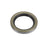 National 239146 Wheel Seal