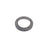National 240414 Steering Gear Sector Shaft Seal