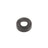National 240698 Manual Transmission Overdrive Solenoid Seal
