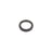 National 240735 Manual Transmission Shift Shaft Seal