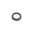 National 240816 Manual Transmission Shift Shaft Seal
