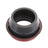 National 2465 Automatic Transmission Extension Housing Seal