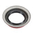 National 2692 Engine Crankshaft Seal - Front