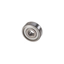National 302-SS Generator Drive End Bearing