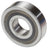 National 303-CC Generator Drive End Bearing