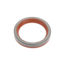 National 3051N Engine Crankshaft Seal - Front or Upper