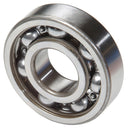 National 306 Transfer Case Output Shaft Bearing