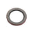 National 3173 Manual Transmission Output Shaft Seal