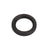 National 320249 Engine Camshaft Seal