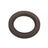 National 320259 Engine Crankshaft Seal - Front