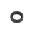 National 320603 Manual Transmission Input Shaft Seal