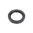 National 321417N Engine Camshaft Seal