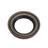 National 331228H Automatic Transmission Torque Converter Seal - Front
