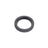 National 340151 Steering Gear Sector Shaft Seal