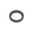 National 340356 Wheel Seal - Rear or Rear Outer