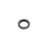 National 340797 Manual Transmission Shift Shaft Seal