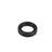 National 3476 Engine Intermediate Shaft Seal - Front
