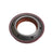 National 3543 Manual Transmission Output Shaft Seal - Front Left, Left, Rear or Right