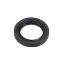 National 3655 Engine Intermediate Shaft Seal - Front