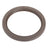 National 3698 Engine Crankshaft Seal - Rear