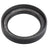 National 370001A Wheel Seal - Front or Front Inner