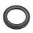 National 370024A Wheel Seal - Rear