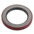 National 370046A Wheel Seal - Rear Inner