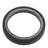 National 370132A Wheel Seal - Front Inner or Rear Inner
