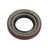 National 3747 Wheel Seal - Rear