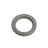 National 3771 Manual Transmission Input Shaft Seal - Front