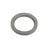 National 3774 Engine Crankshaft Seal - Front