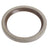 National 3893V Engine Crankshaft Seal - Rear
