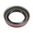 National 3946 Transfer Case Output Shaft Seal - Front or Rear