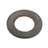 National 40286 Wheel Seal - Rear Inner