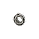 National 41125 Steering Knuckle Bearing - Front