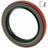 National 415004 Manual Transmission Output Shaft Seal