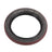 National 415988 Automatic Transmission Extension Housing Seal