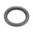 National 42101S Wheel Seal - Front Inner