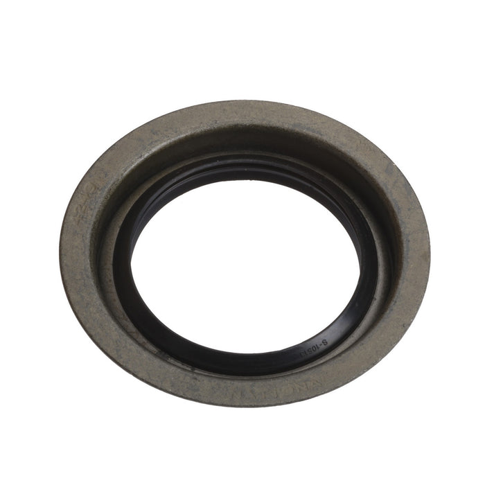 National 4249 Wheel Seal - Rear Inner