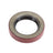 National 450185 Transfer Case Output Shaft Seal - Front or Rear Rearward