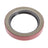 National 450308 Manual Transmission Output Shaft Seal