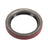 National 450867 Engine Crankshaft Seal - Front