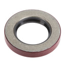 National 451078 Differential Pinion Seal - Rear Outer