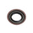 National 4583 Manual Transmission Output Shaft Seal