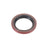 National 4638N Manual Transmission Input Shaft Seal