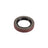 National 470135 Wheel Seal - Front Inner or Rear